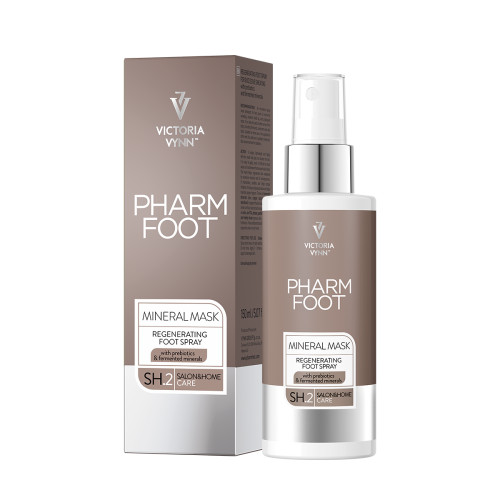 VYNN_PF_MineralMASK_150ml_set.png