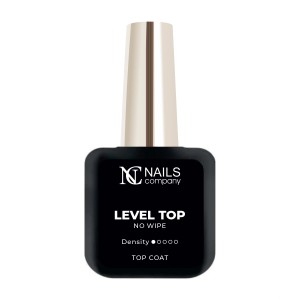 TOP Coat - Level, 11 ml 
