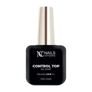 TOP Coat - Control, 11 ml 