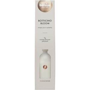 Dyfuzor zapachowy 160ml BOTTICINO BLOOM