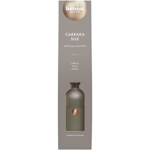 DYFUZOR zapachowy 160ml CARRARA SILK