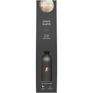 DYFUZOR zapachowy 160ml ONYX EARTH