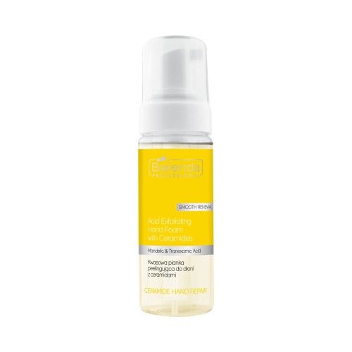 bielenda_professional_ceramide_hand_repair_kwasowa_pianka_peelingujaca_do_d_oni_z_ceramidami.jpg