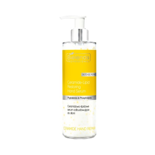 bielenda_professional_ceramide_hand_repair_ceramidowo_-_lipidowe_serum_odbudowujace_do_dloni.jpg