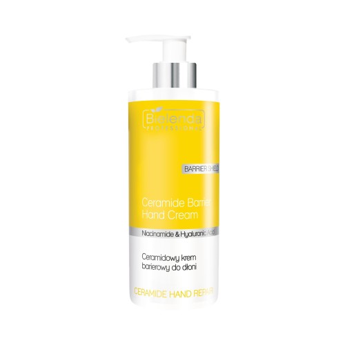 bielenda_professional_ceramide_hand_repair_ceramidowy_krem_barierowy_do_dloni_.jpg