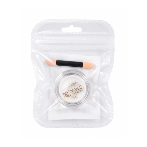 2_max 2.jpeg