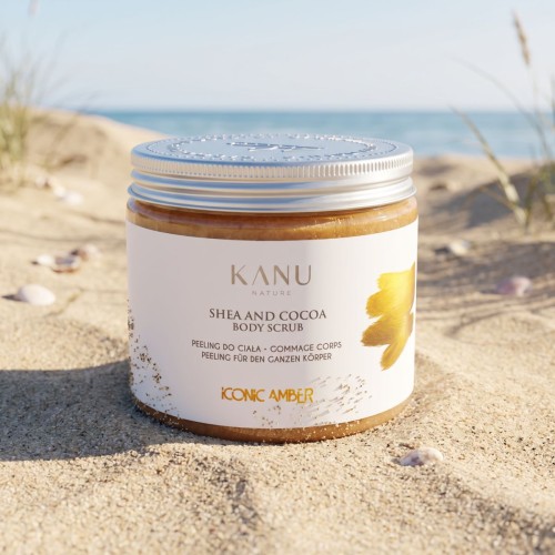 Kanu-Nature-peeling-Shea-and-Cocoa-Iconic-amber-166.jpg