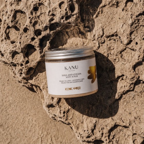 Kanu-Nature-peeling-Shea-and-Cocoa-Iconic-amber-16-ok.jpg