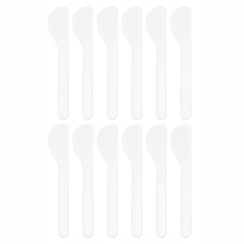SZPATULKA-DO-MASEK-ALG-GLINEK-BIALA-DUZA-SZPATULKI-KOSMETYCZNE-L163-12-SZT.jpeg