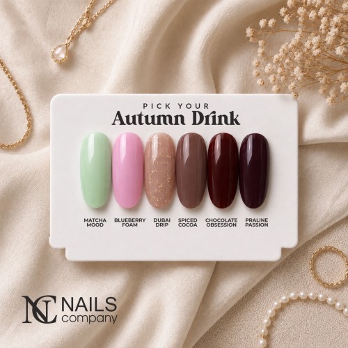 pick-your-autumn-drink_max 2.jpeg