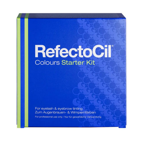 RefectoCil-Colours-Starter-Kit-NEW.jpg