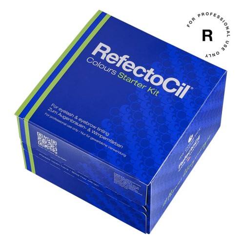 RefectoCil-Colours-Starter-Kit-NEW_1.jpg