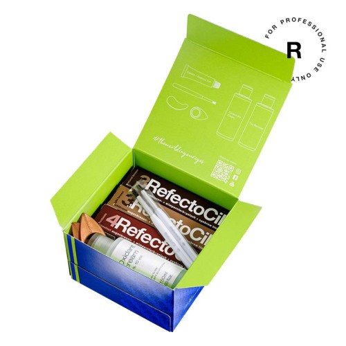 RefectoCil-Colours-Starter-Kit-NEW_2.jpg