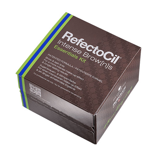 RefectoCil-Intense-Browns-Essentials-Kit-NEW.jpg