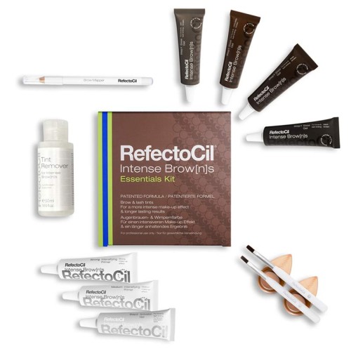 RefectoCil-Intense-Browns-Essentials-Kit-NEW_2.jpg