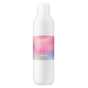 ACETON Perfume Line 1l, Aba Group 