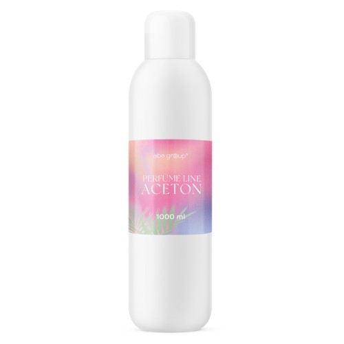 Aceton-Perfume-Line-Aba-1.jpg