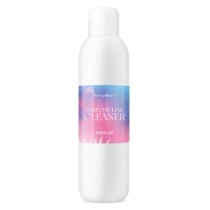 CLEANER Perfume Line 1l, Aba Group