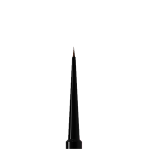 STALEKS PĘDZELEK liner EXPERT szer.1 mm/ dł.5 mm