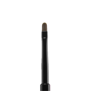 STALEKS PĘDZELEK do żelu EXPERT szer.4 mm/ dł.7 mm