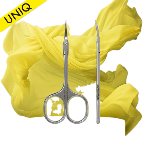 SQ-10-4_0.png