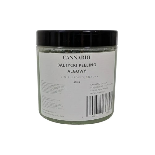 bałtycki peeling algowy.jpeg