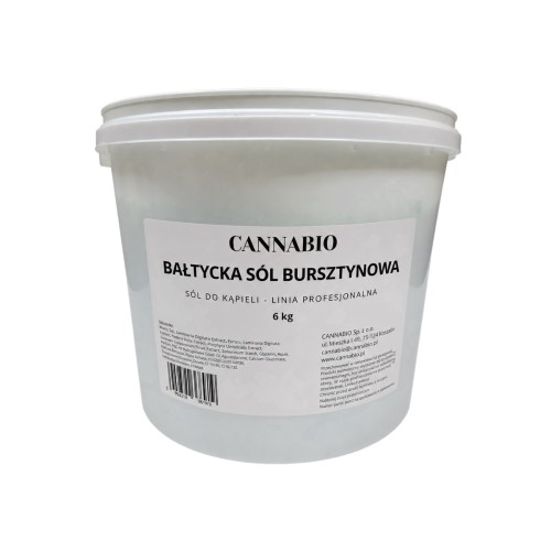 baltycka-sol-bursztynowa.jpeg