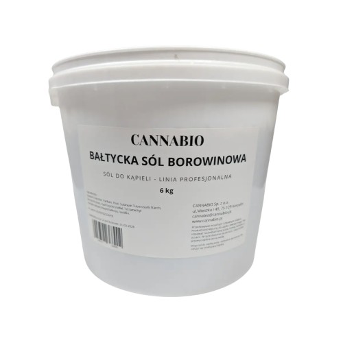 baltycka sól borowinowa.jpeg