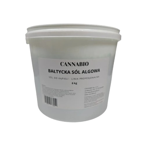bałtycka sól algowa.jpeg