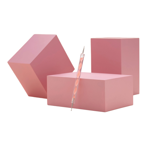 image (2).png