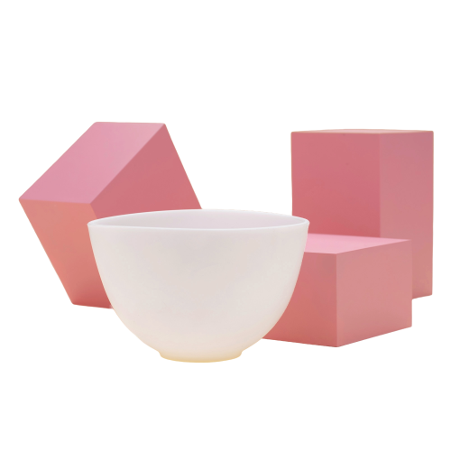 image (1).png