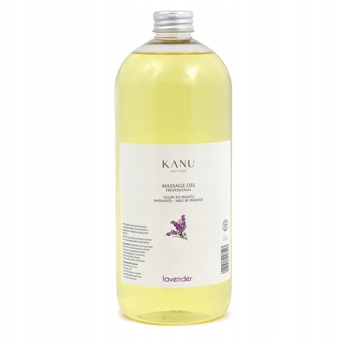 Olejek-do-masazu-Kanu-Nature-Lawenda-1-litr.jpg