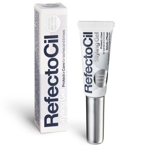REFECTOCIL, Styling Gel 9ml 
