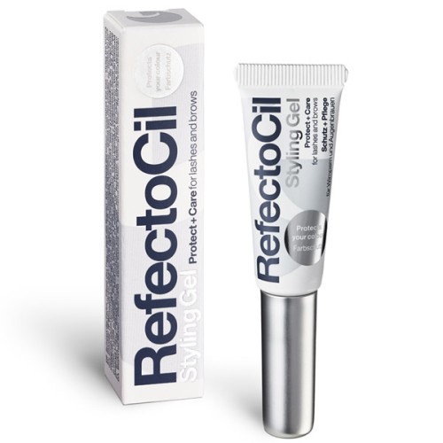 REFECTOCIL, Styling Gel 9ml 
