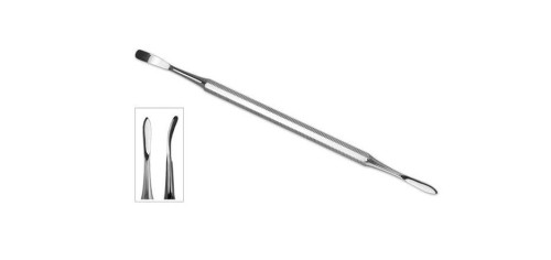 BAGIETKA Hairplay do henny PK 13-14, 14 cm