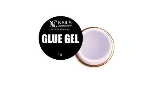 GLUE GEL, 5 g