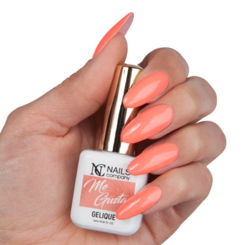 nailscompany-me-gusta-643x643-c-default.jpeg