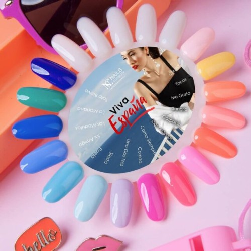 nailscompany-espana-643x643-c-default.jpeg