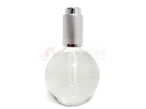 PŁYN Cuticle Remover do usuwania skórek, z zakraplaczem 75ml