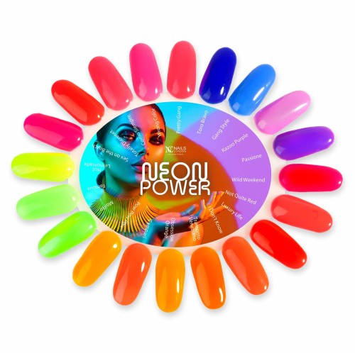 Neon-Power_paletka.jpeg