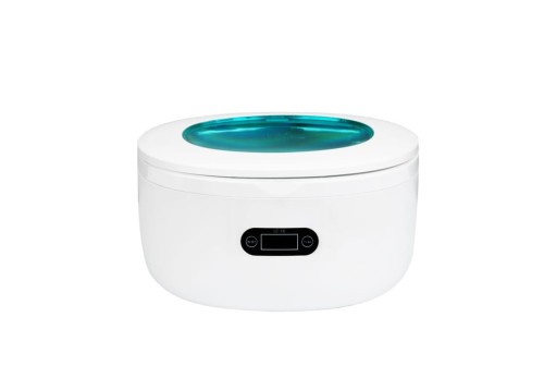 product_2764_image_7485.jpg