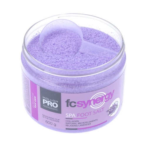 product_2528_image_8262.jpg