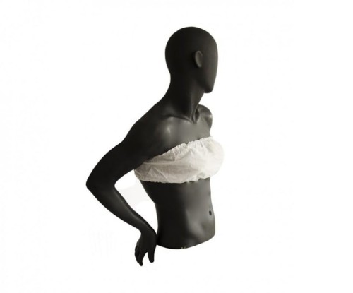 product_2527_image_6876.jpg