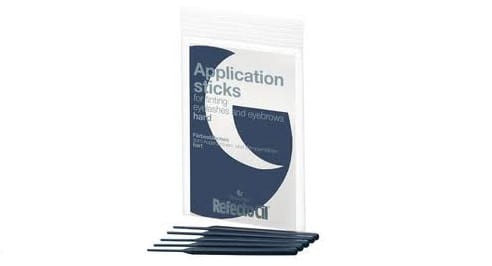 APLIKATOR Hard, RefectoCil 